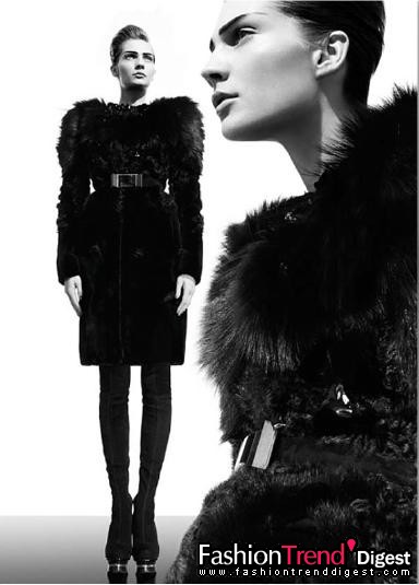Gianfranco Ferre 2009ﶬVDƬ